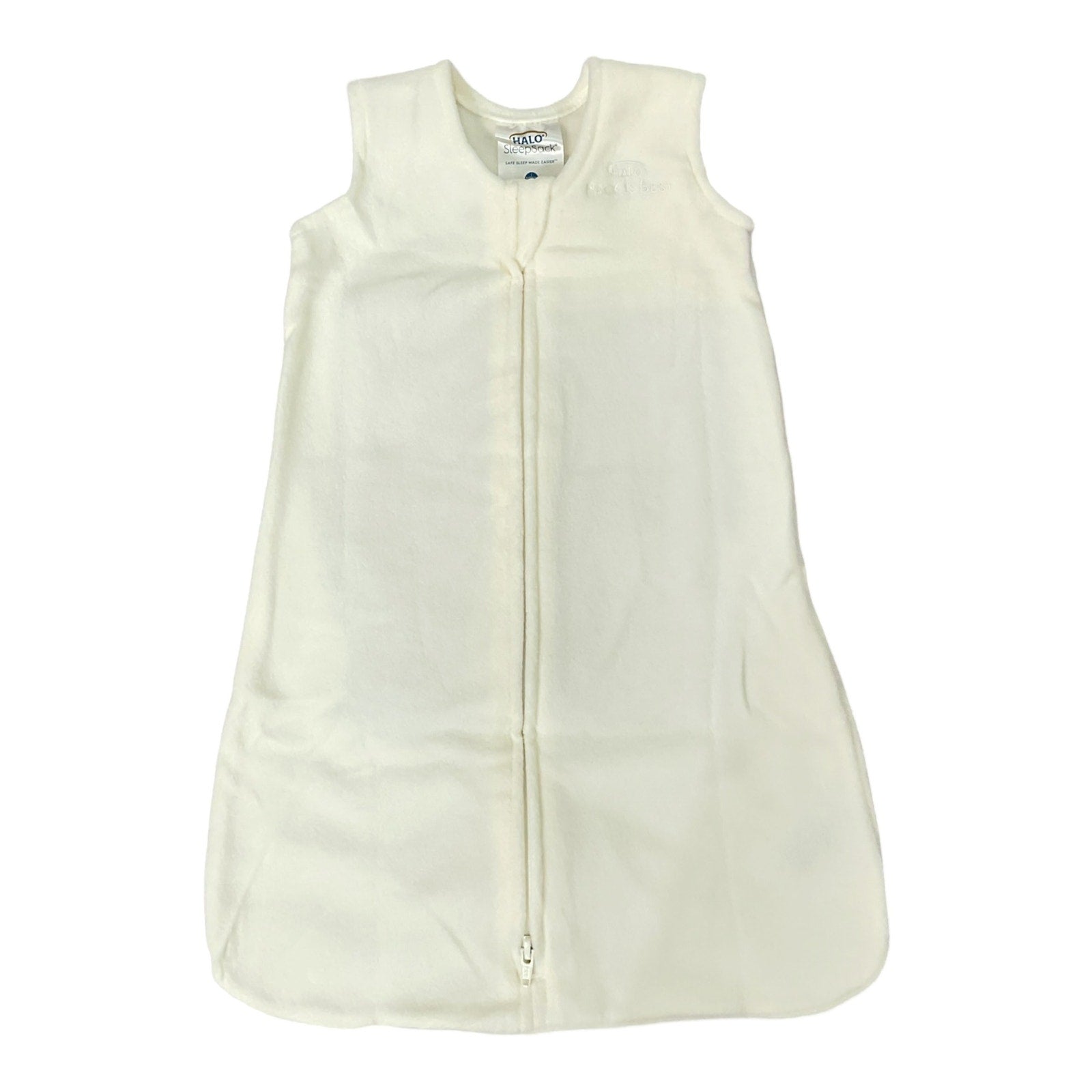 Saco de dormir para bebe (Halo)