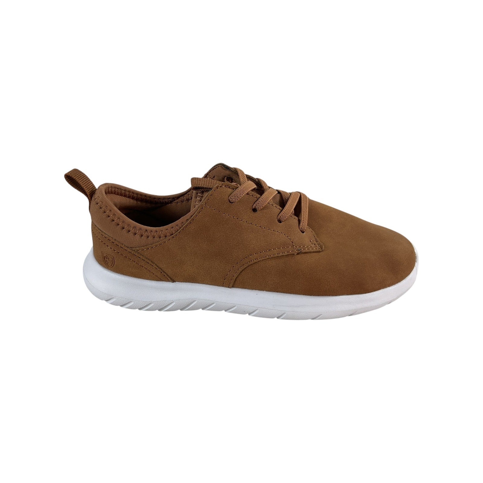 Zapato niño 3
