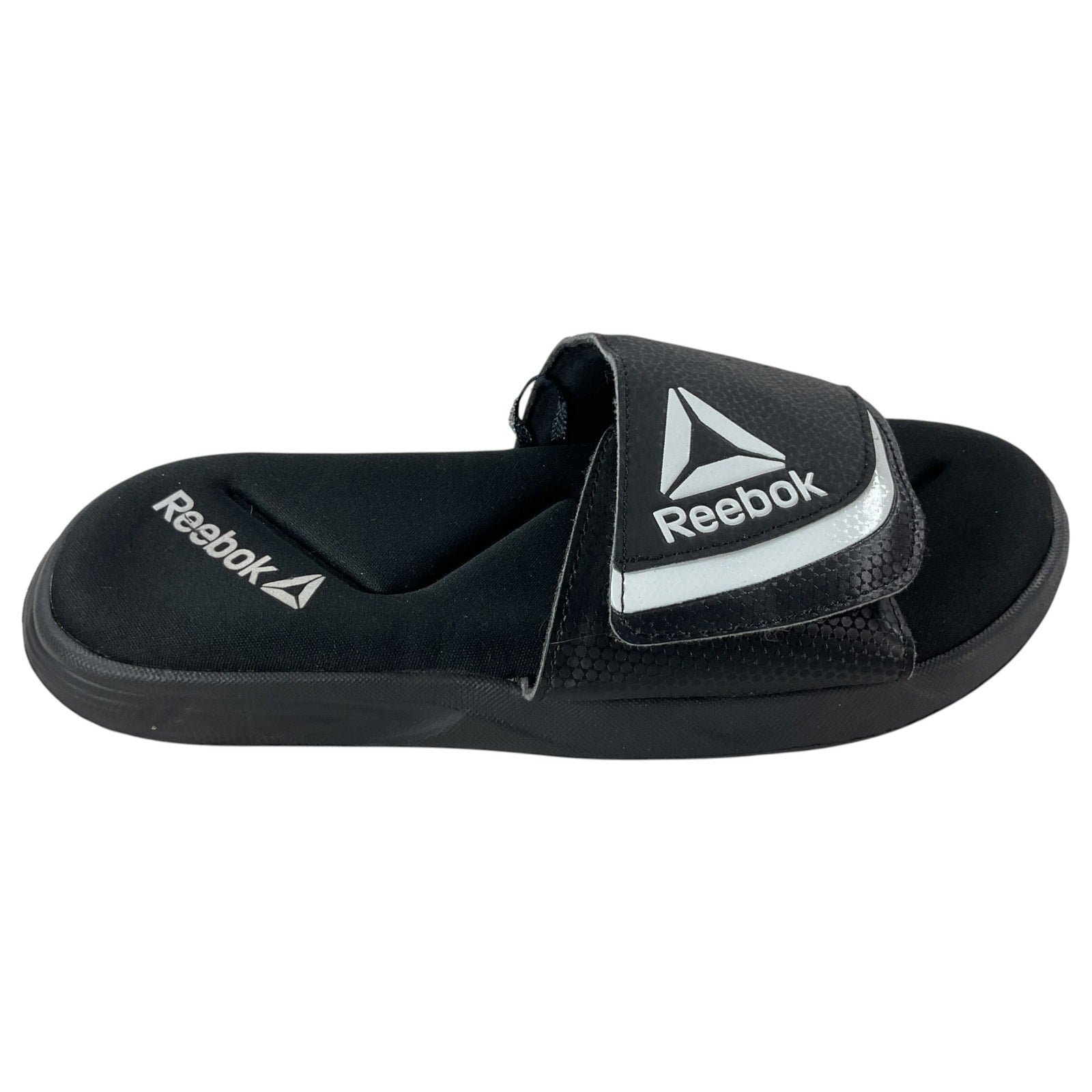 Sandalia 9  (Reebok)