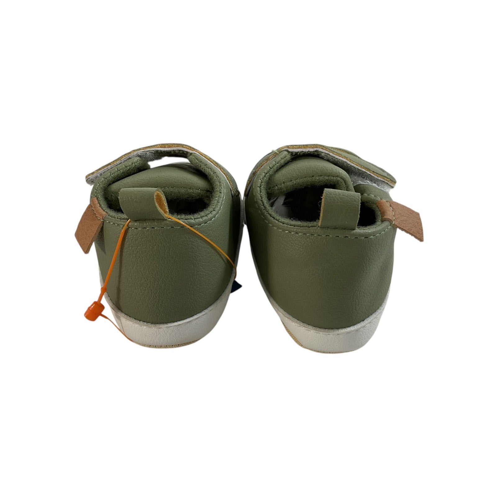 Tenis niño 1C