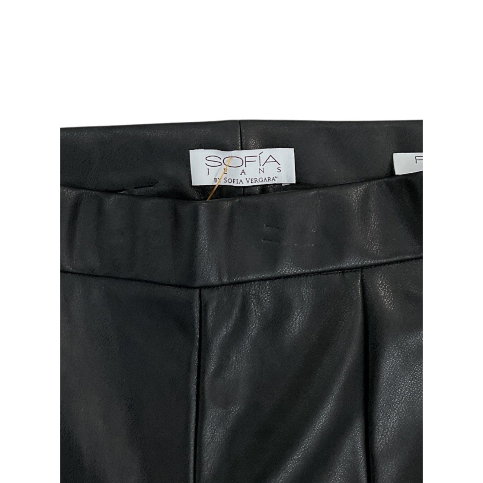 Pantalon 8 (Sofia Jeans)