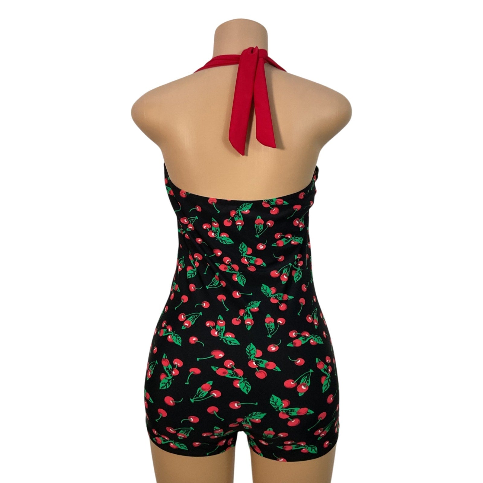 Traje de Baño XL