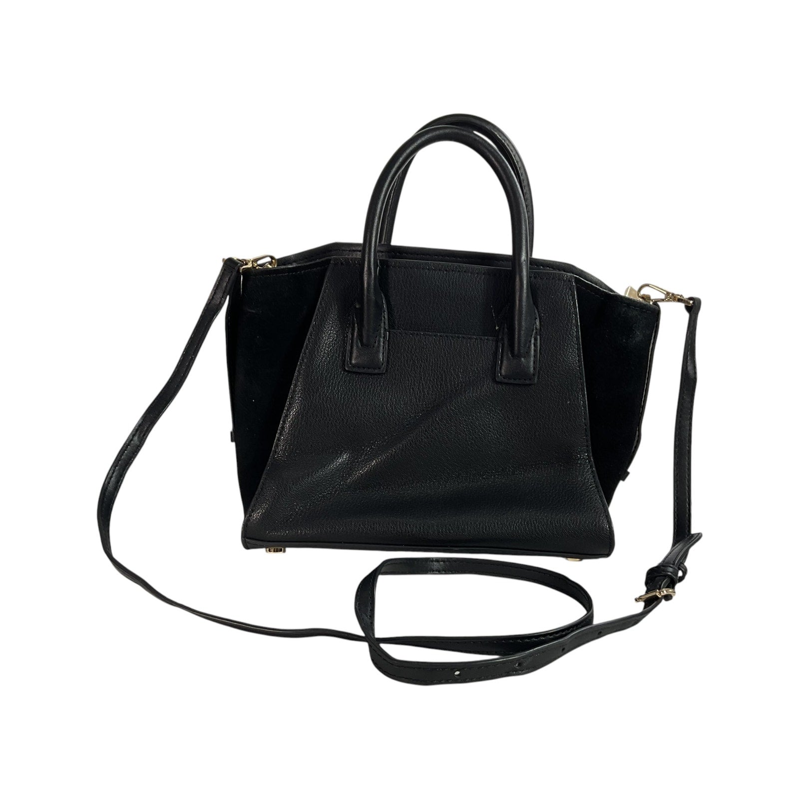 Cartera (Michael Kors)