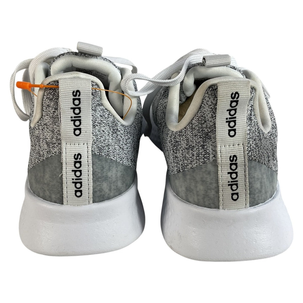 Tenis 7.5 (Adidas)