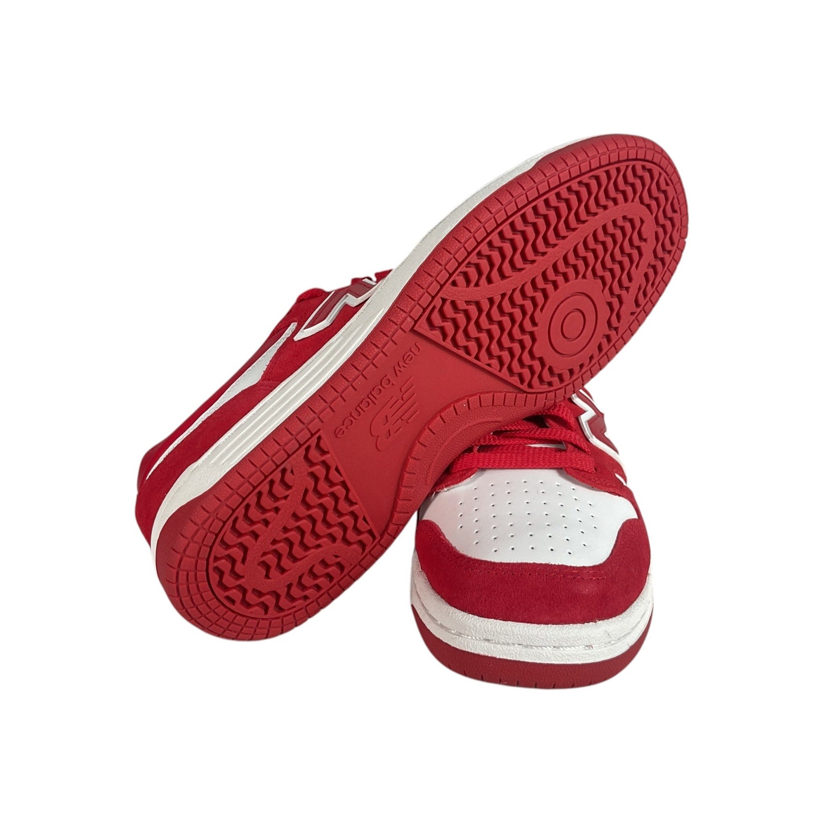 Tenis 6.5 (New Balance)
