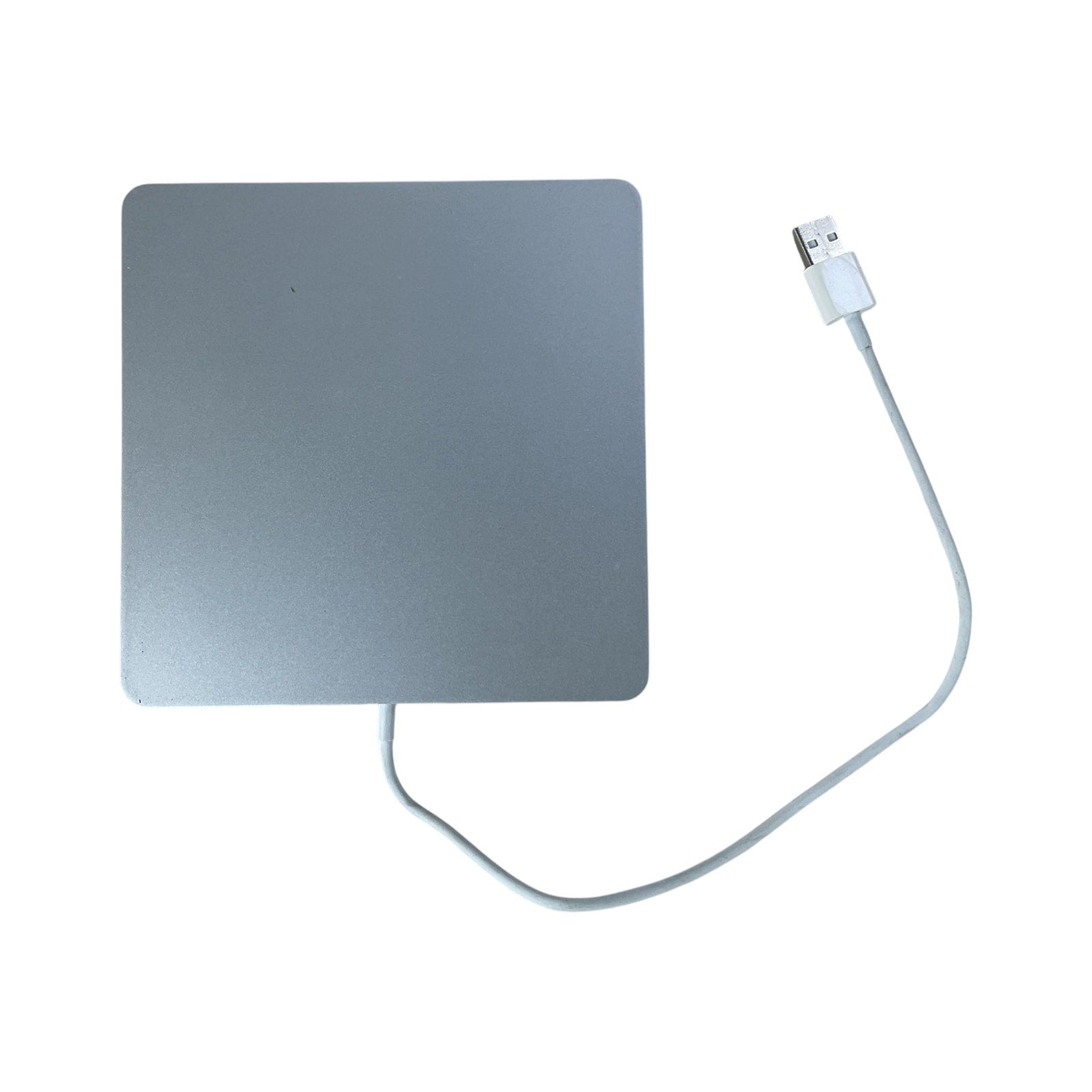 Apple USB SuperDrive (Apple)