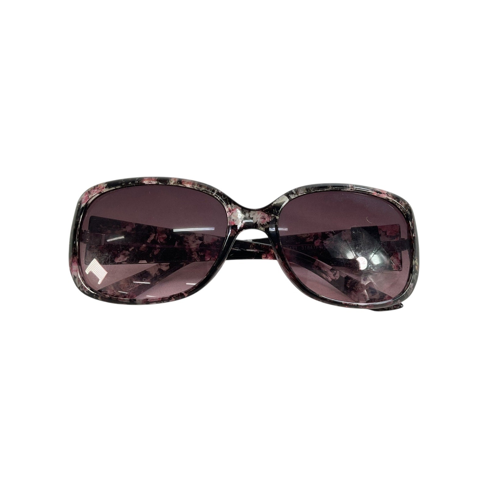 Lentes