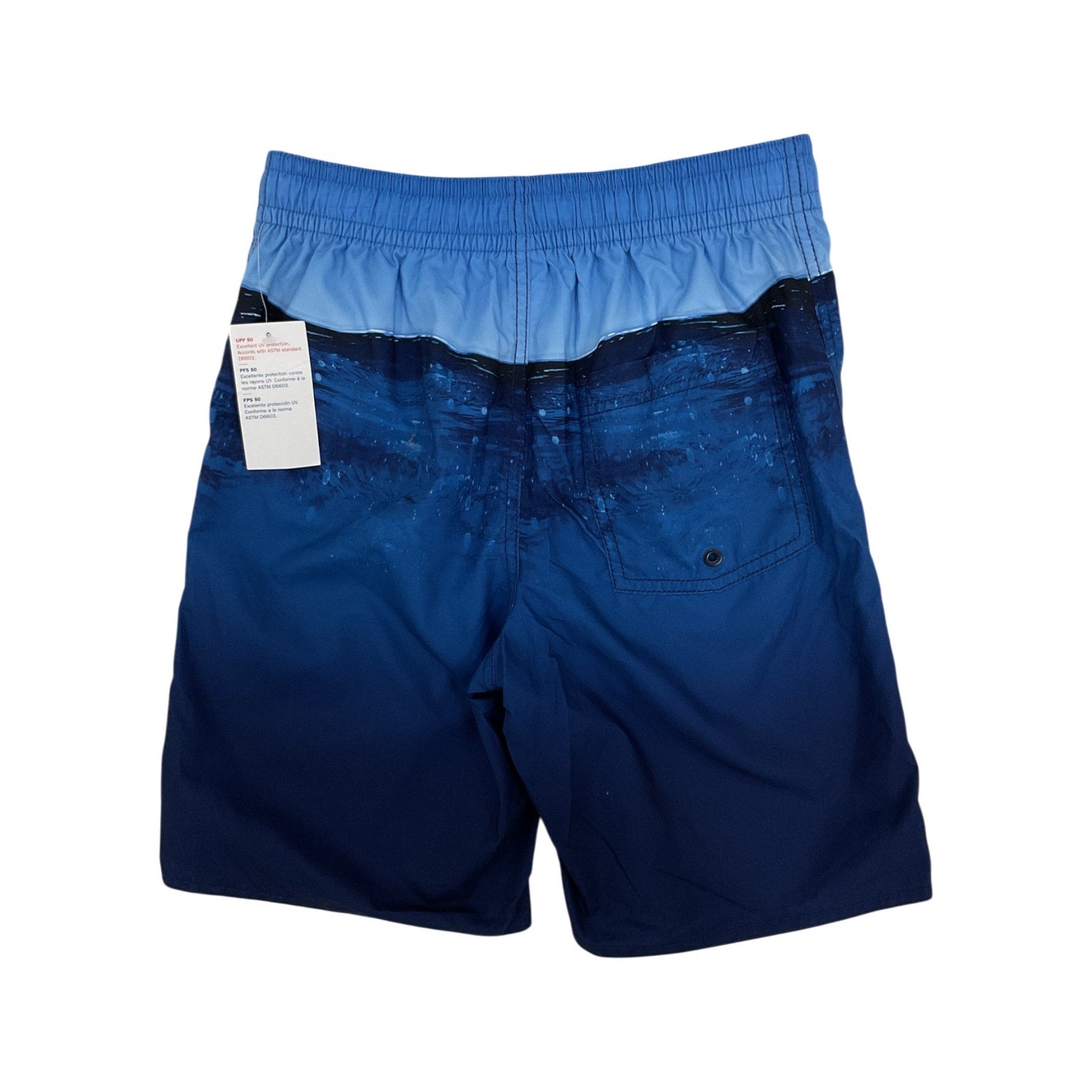 Short Niño 14 (Old Navy)
