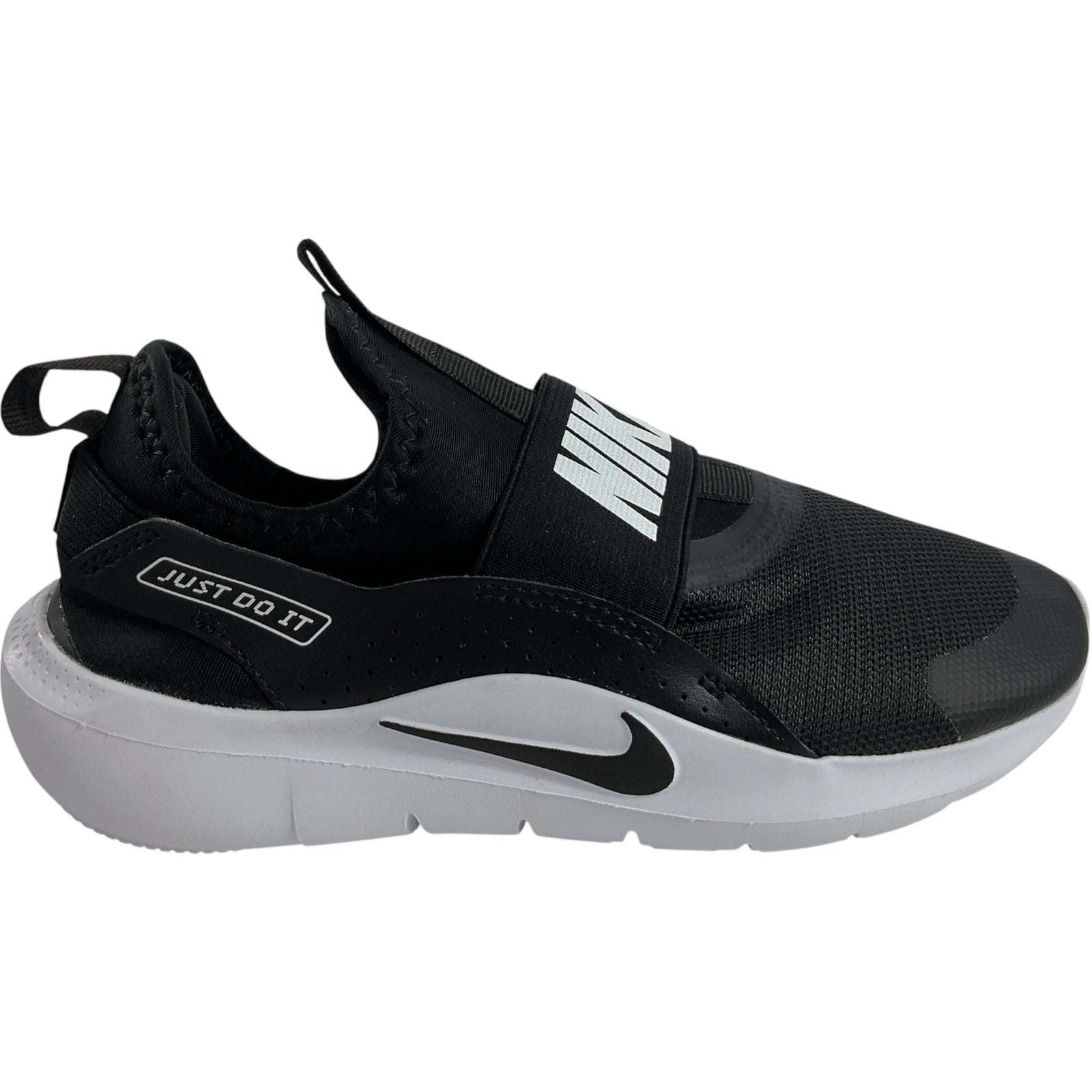 Tenis niño 4Y (Nike)