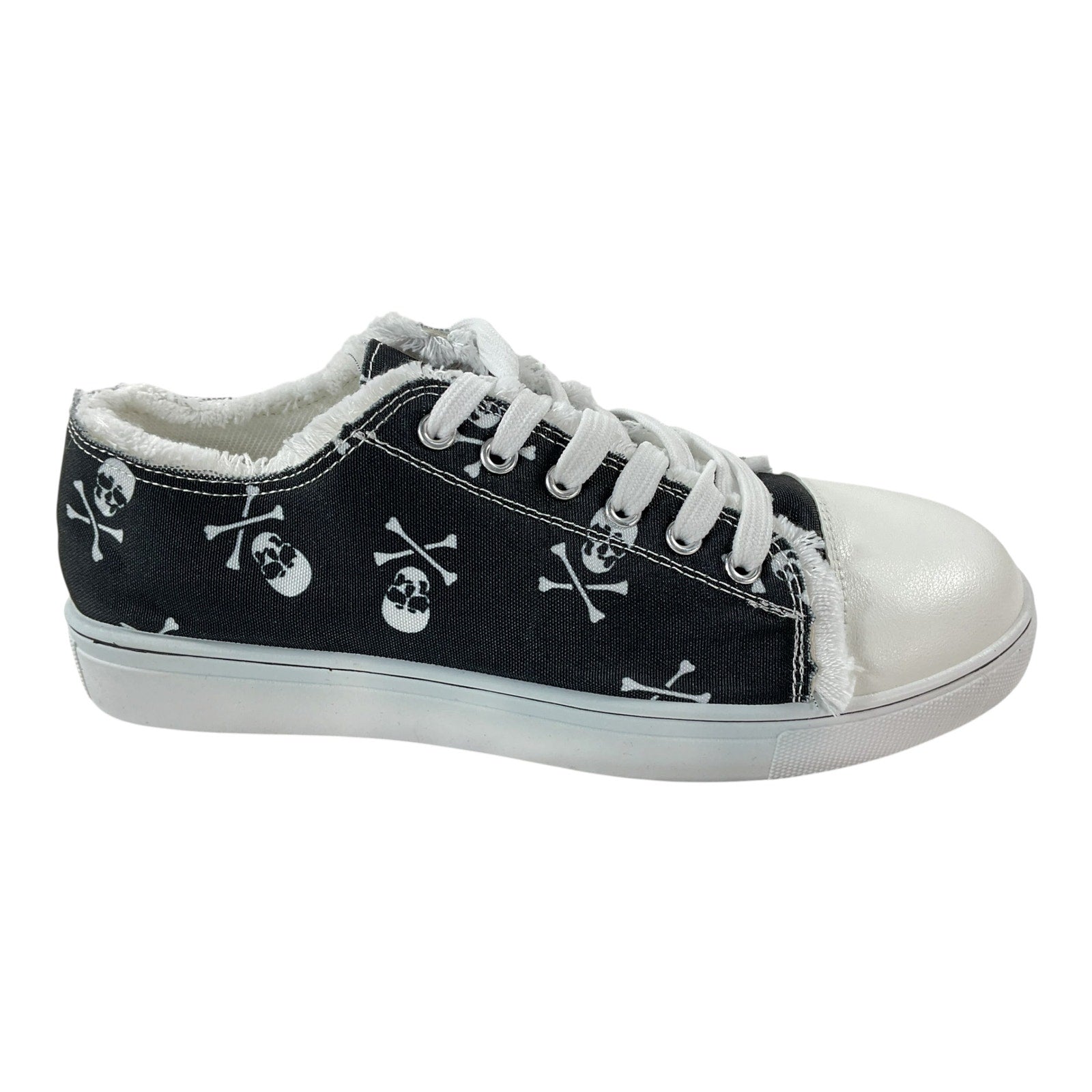 Tenis 8