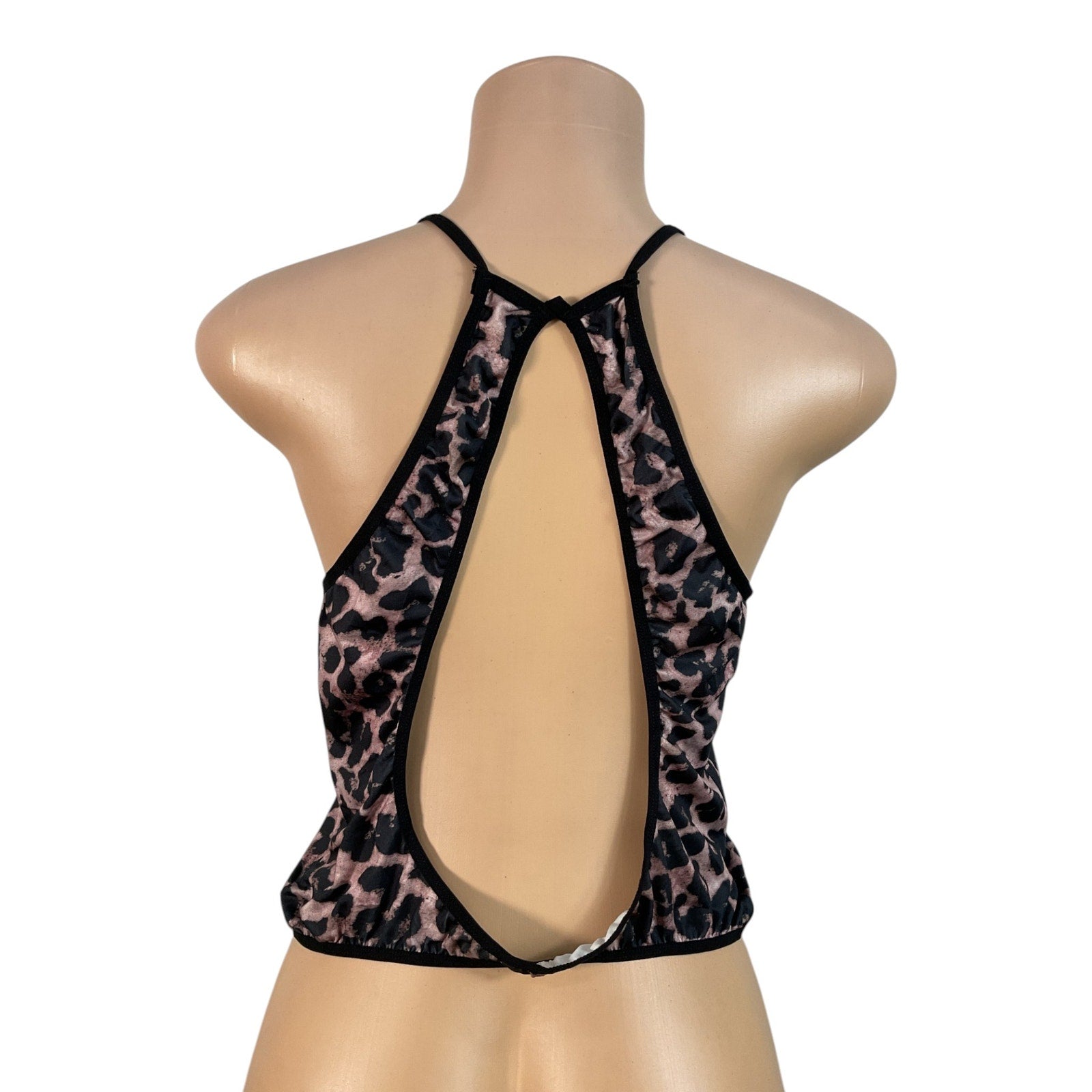 Blusa XL