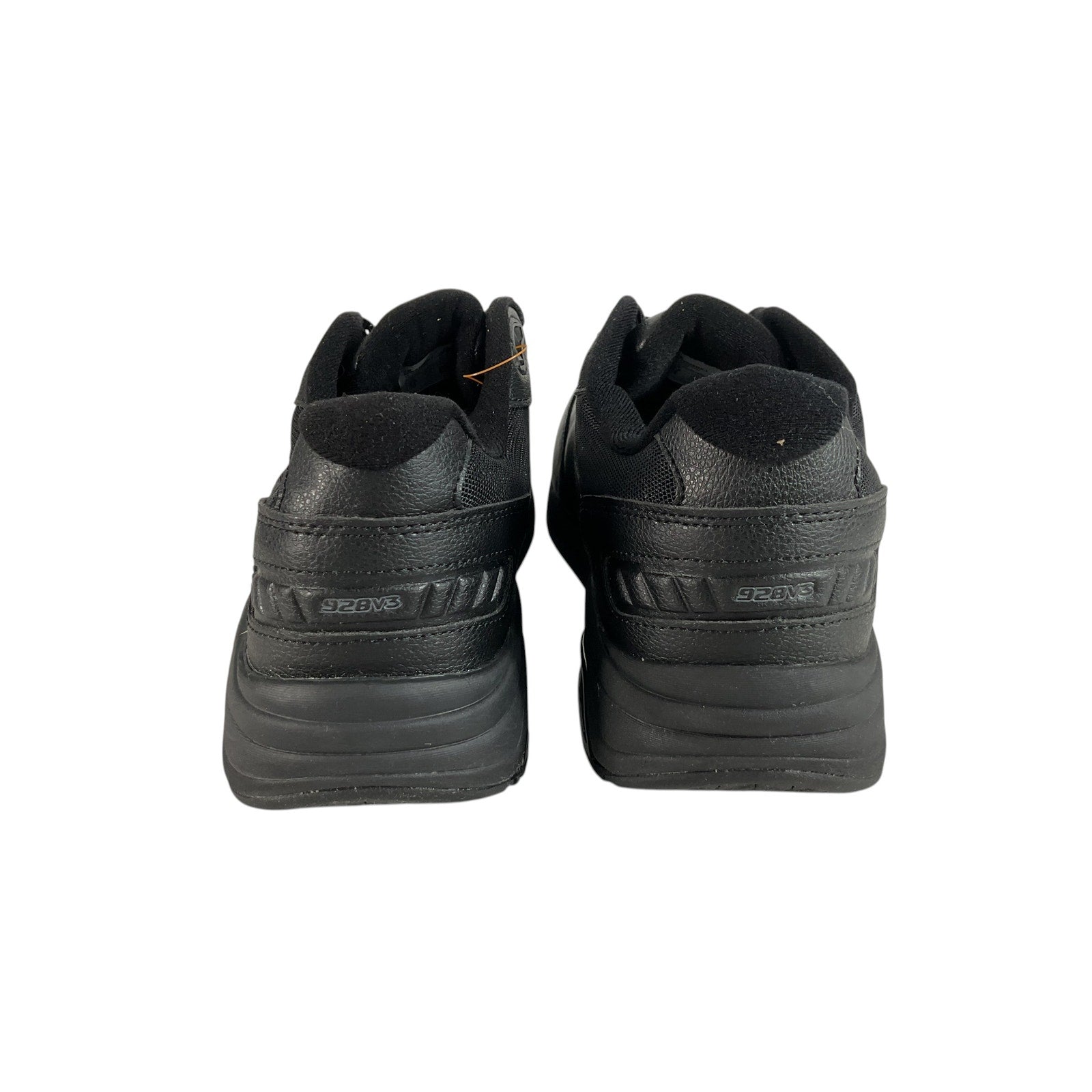 Tenis 10 (New Balance)