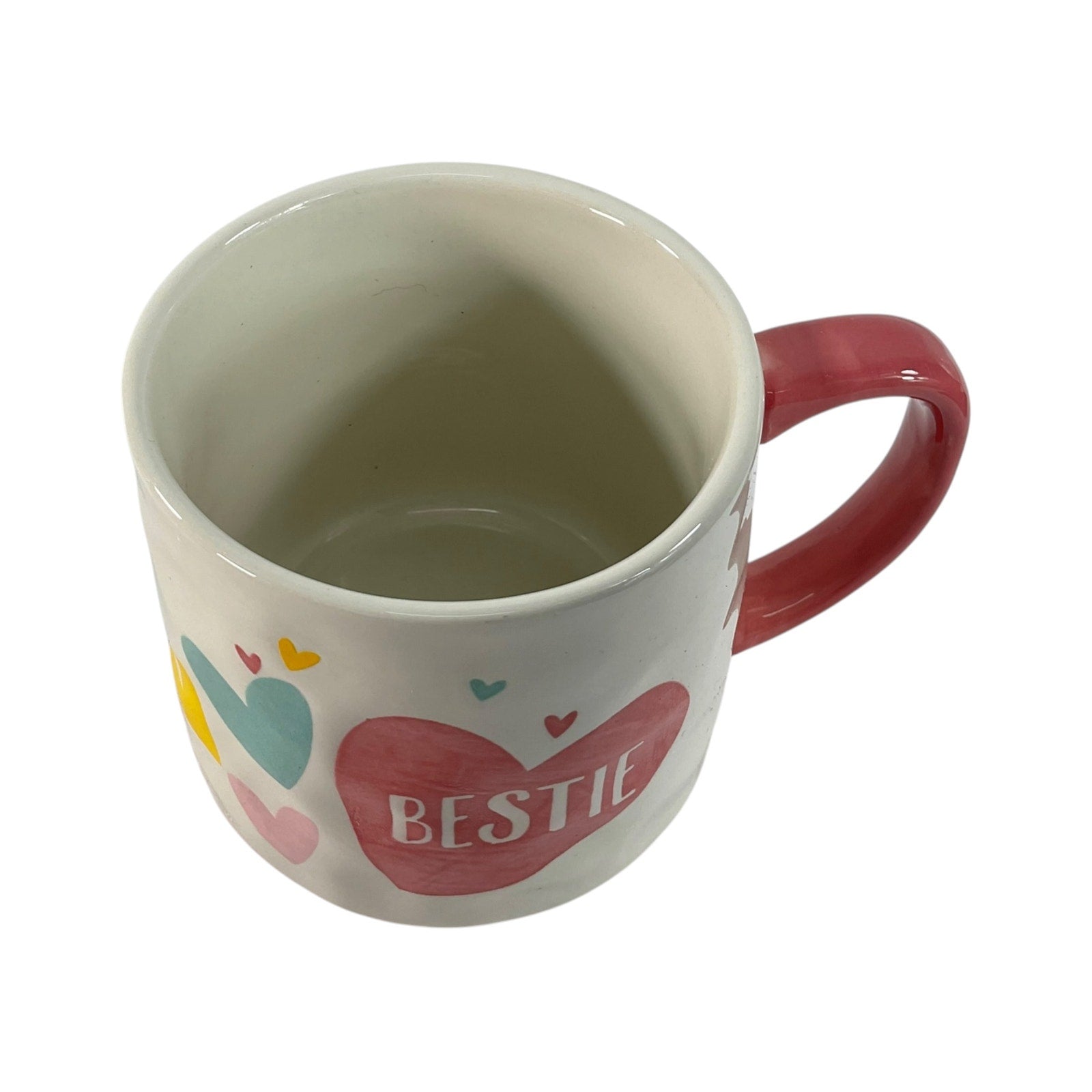 Taza