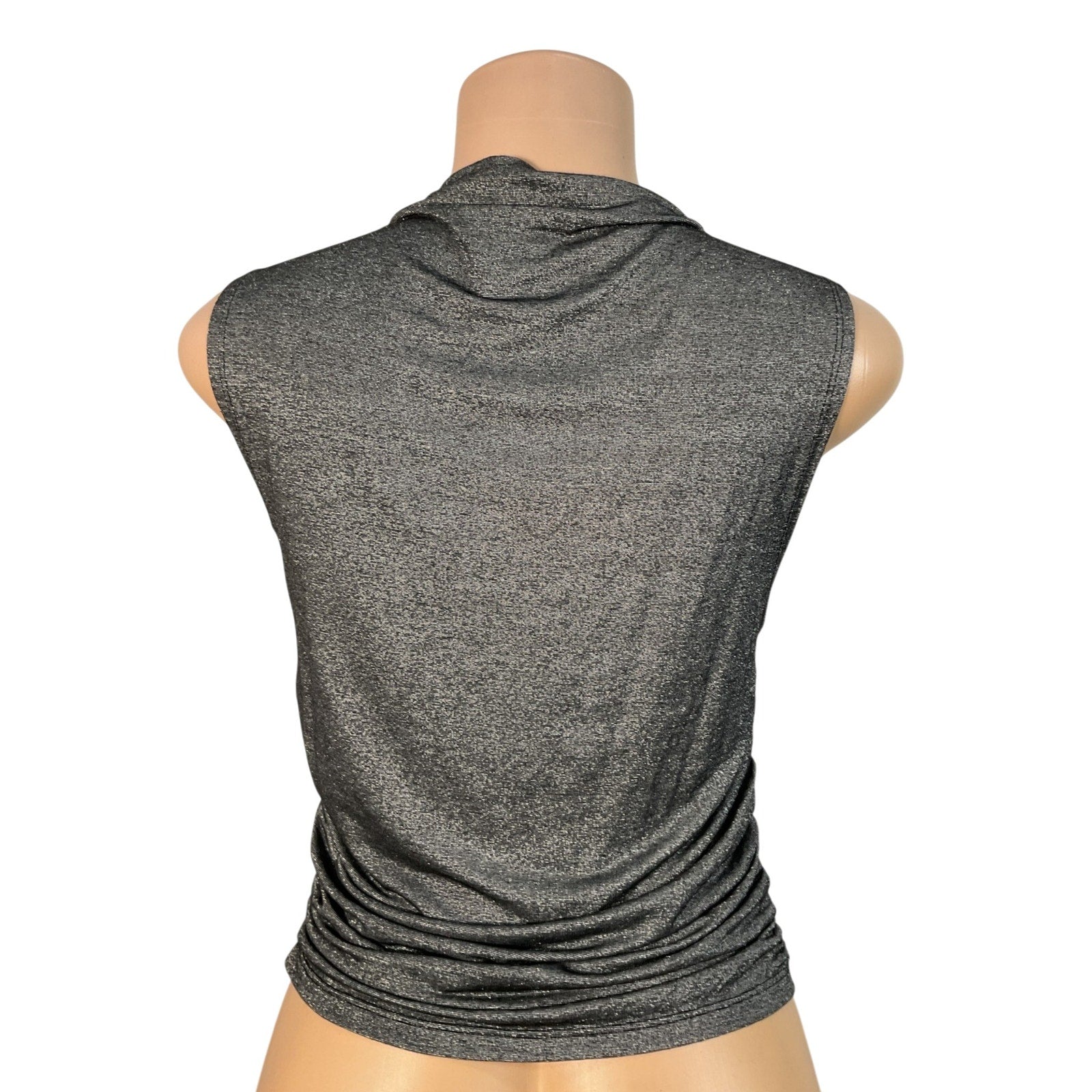 Blusa M (Old Navy)