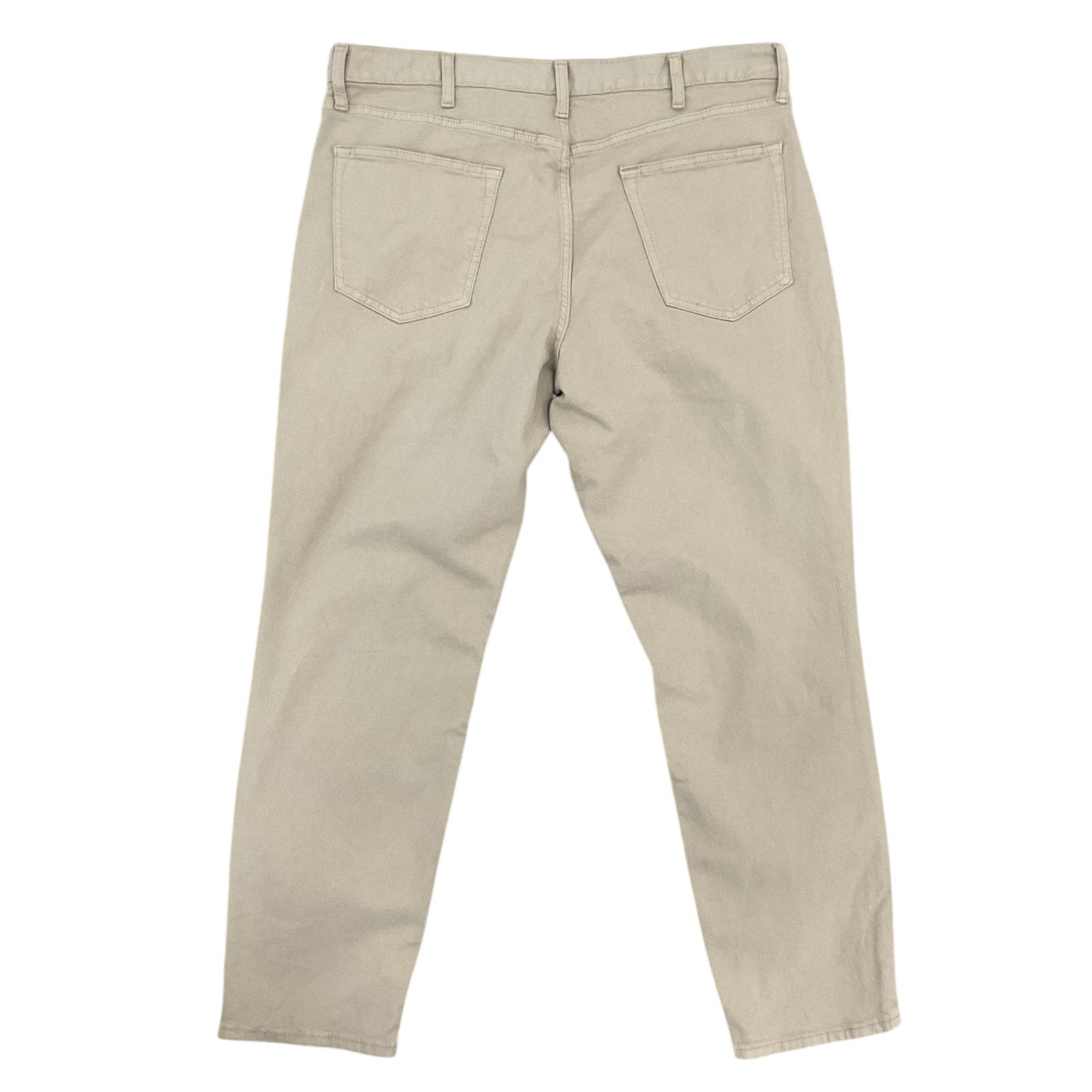 Jean 38 (Old Navy)