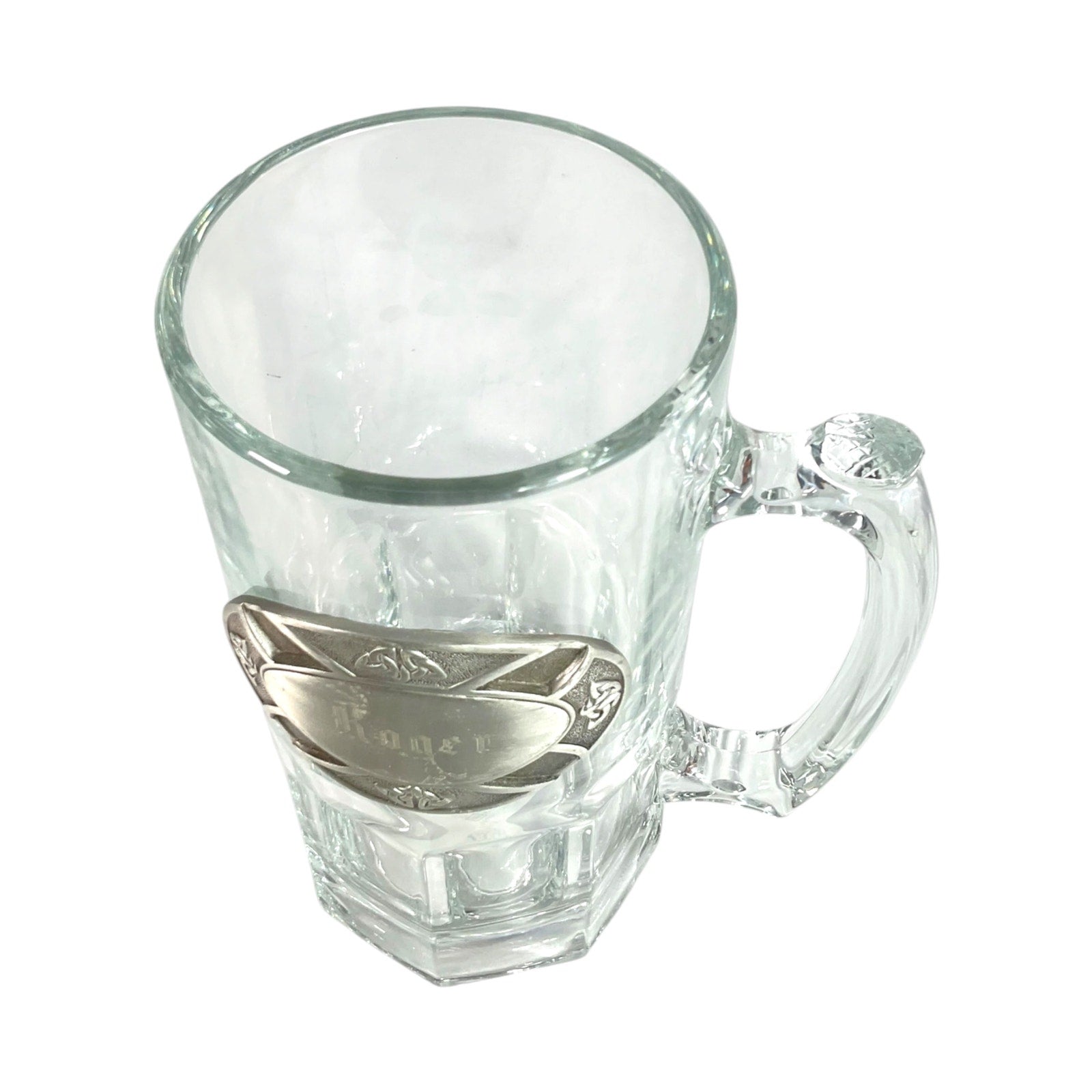 Vaso