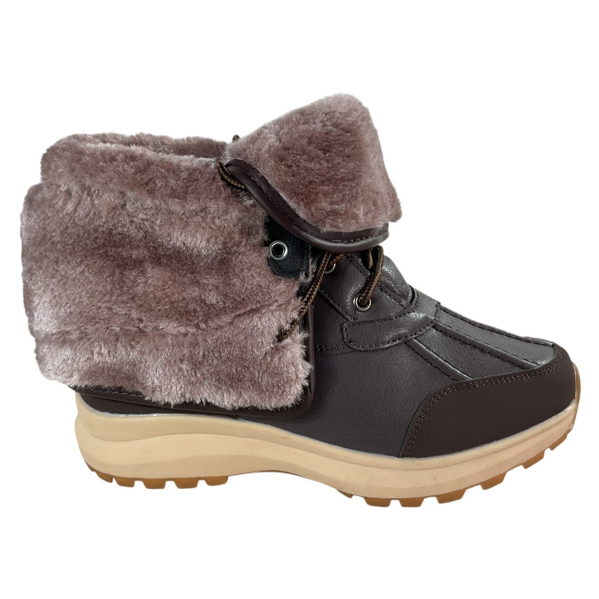 Zapato 8