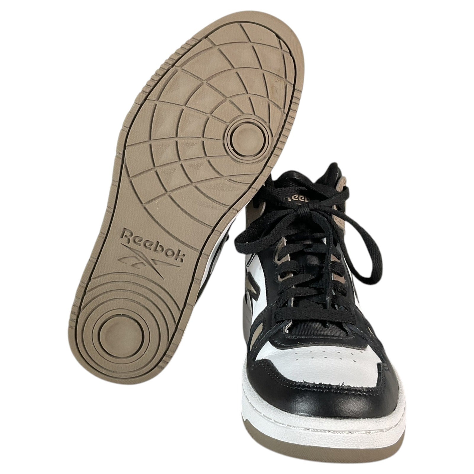 Tenis 6  (Reebok)