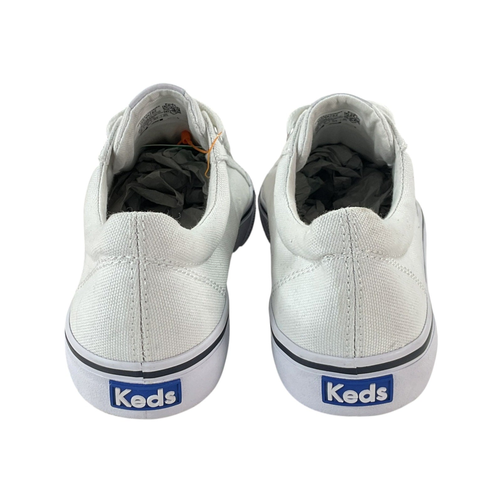Tenis 8.5 (Keds)