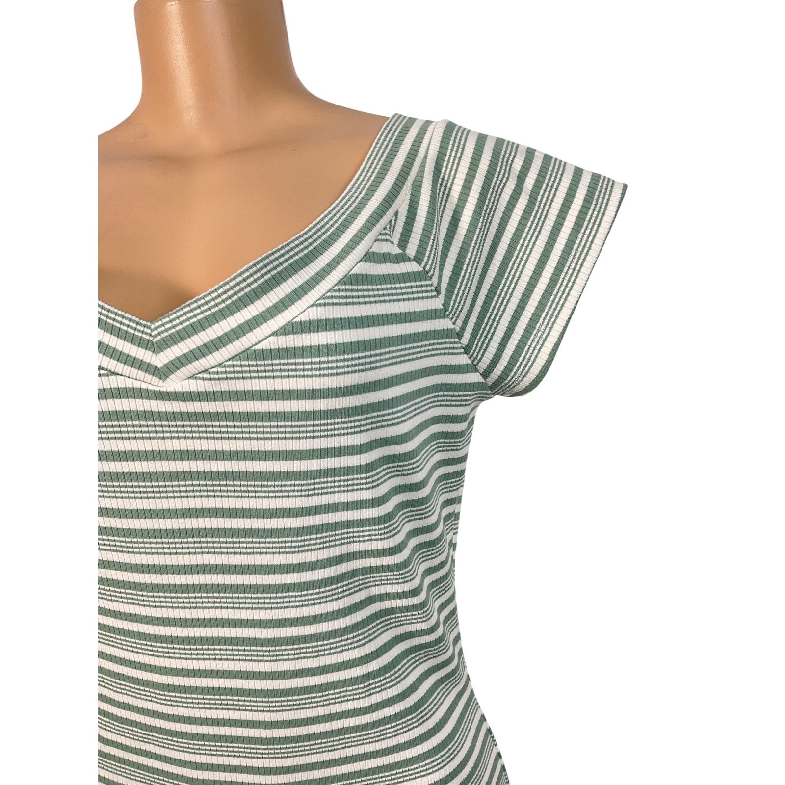Vestido XL (No Comment)