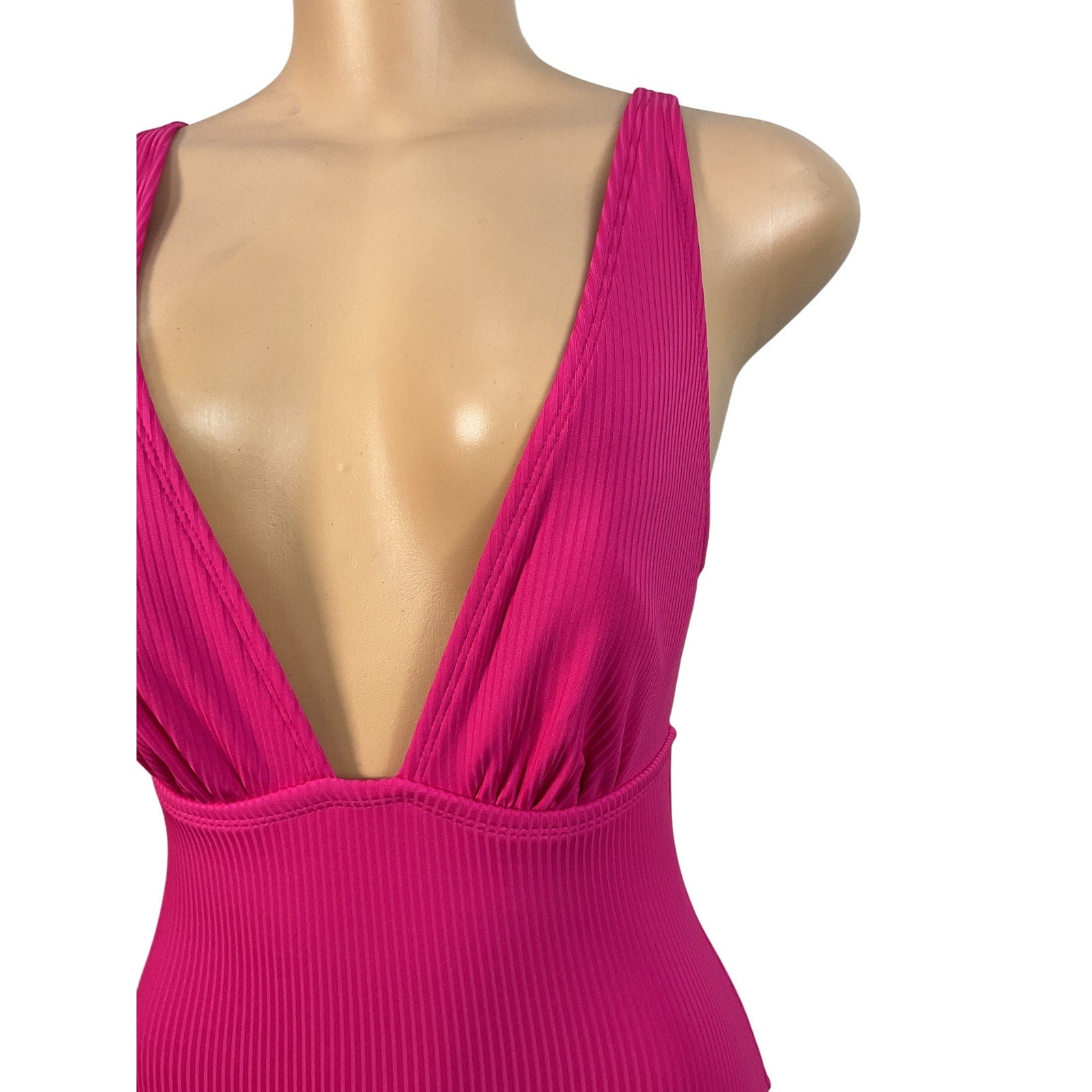 Traje de Baño XS  (TIME AND TRU)