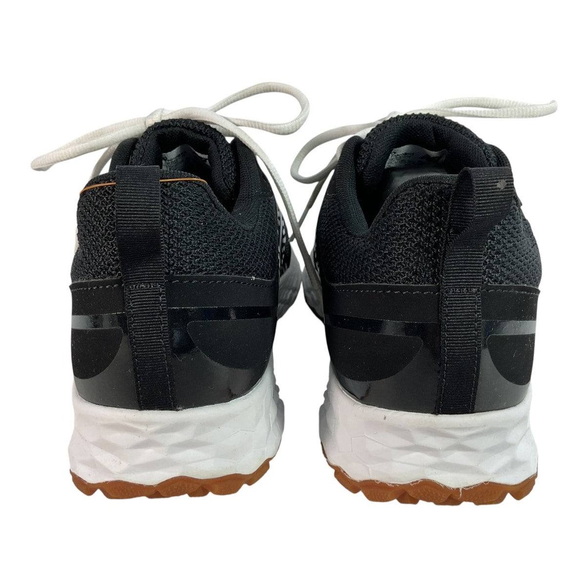 Tenis 8 (New Balance)