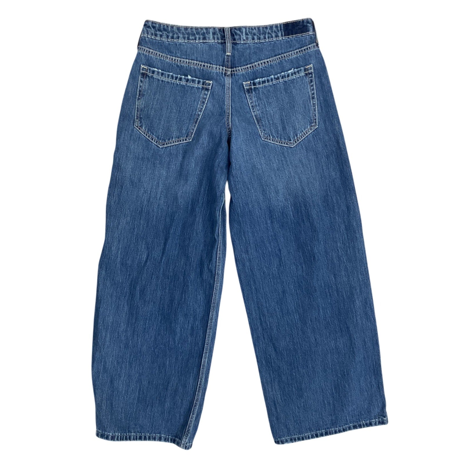 Jeans 26 (Hollister)