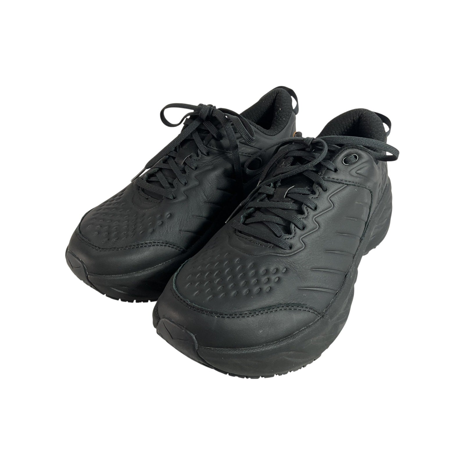Tenis 10D (Hoka)