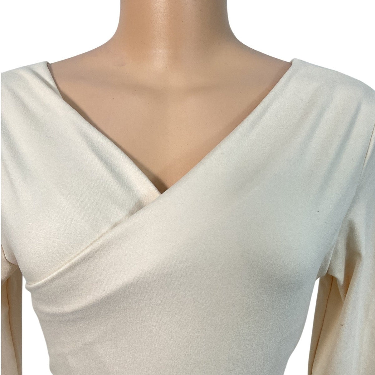 Vestido M (Dazy)