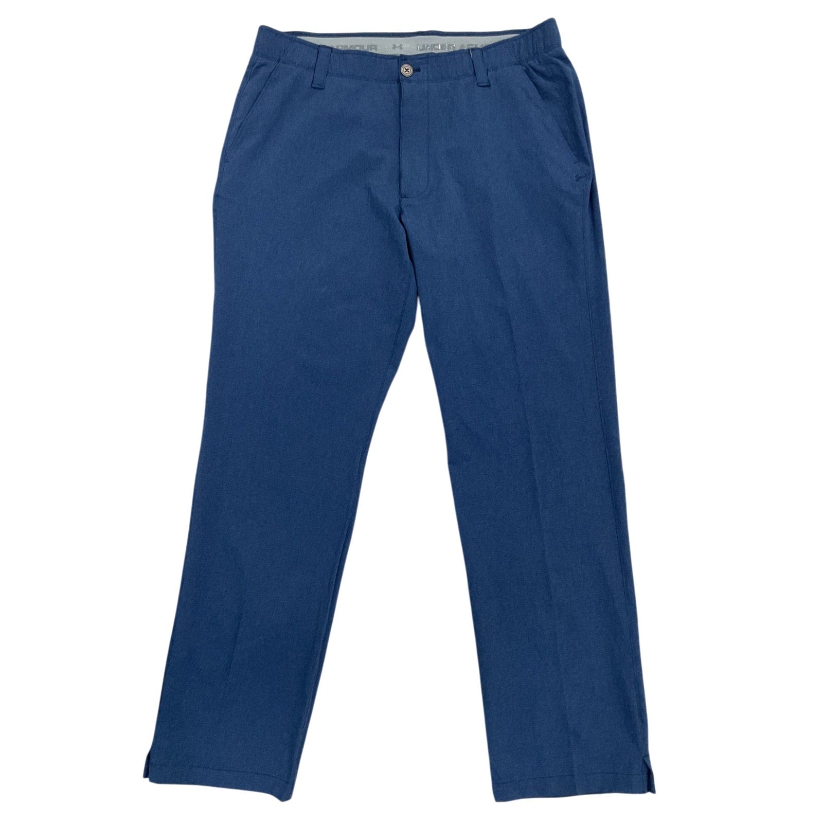 Pantalon 36 (Under Armour)