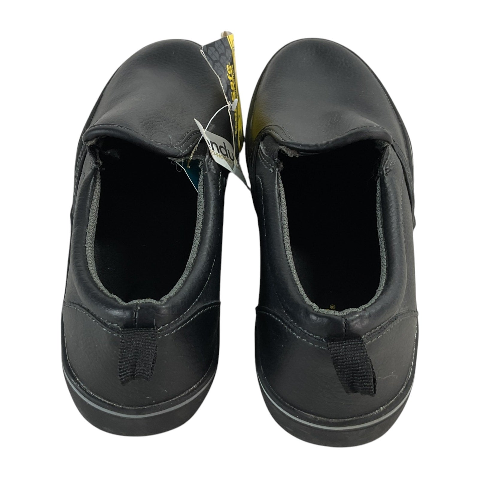 Zapato 6
