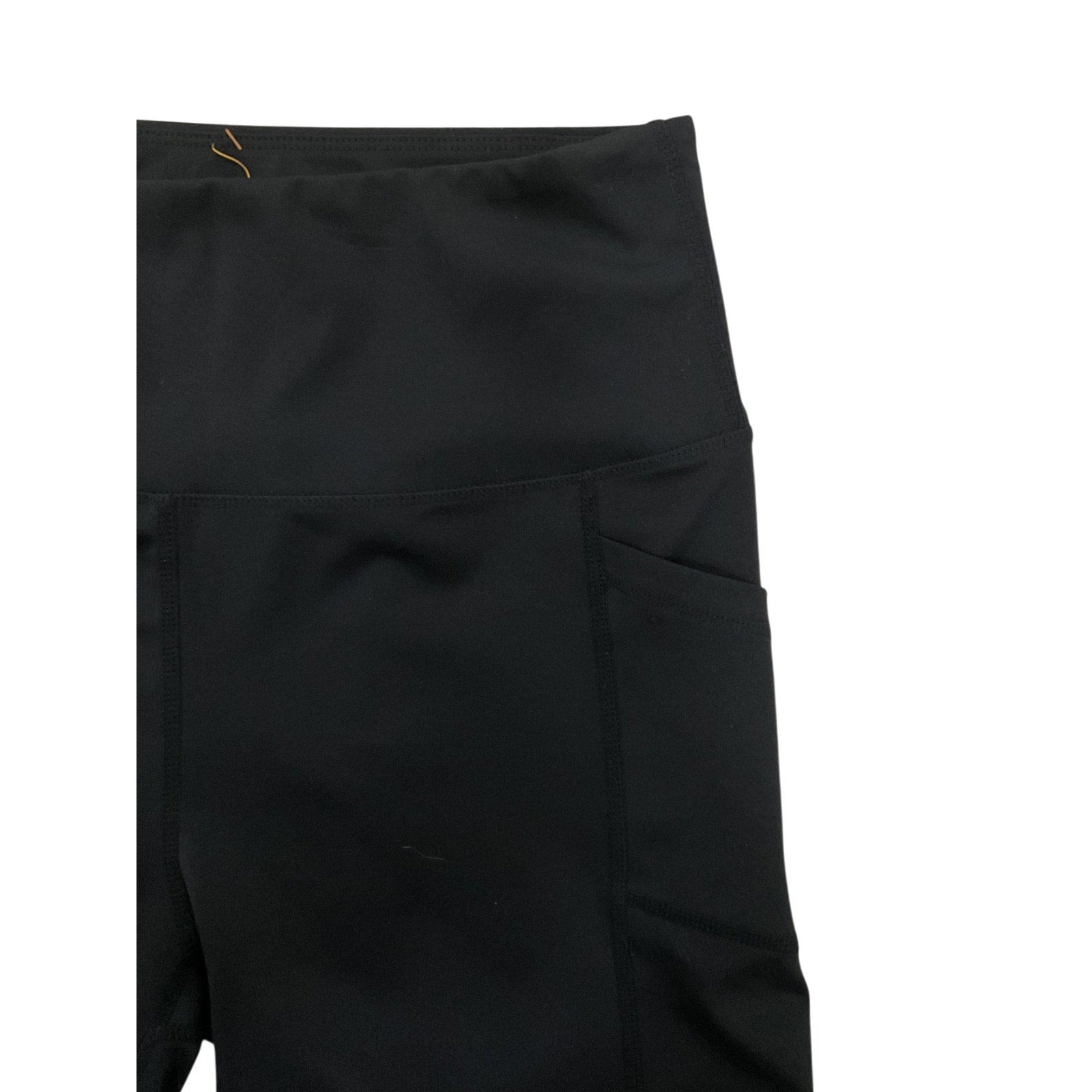 Short L (Leg3nd)