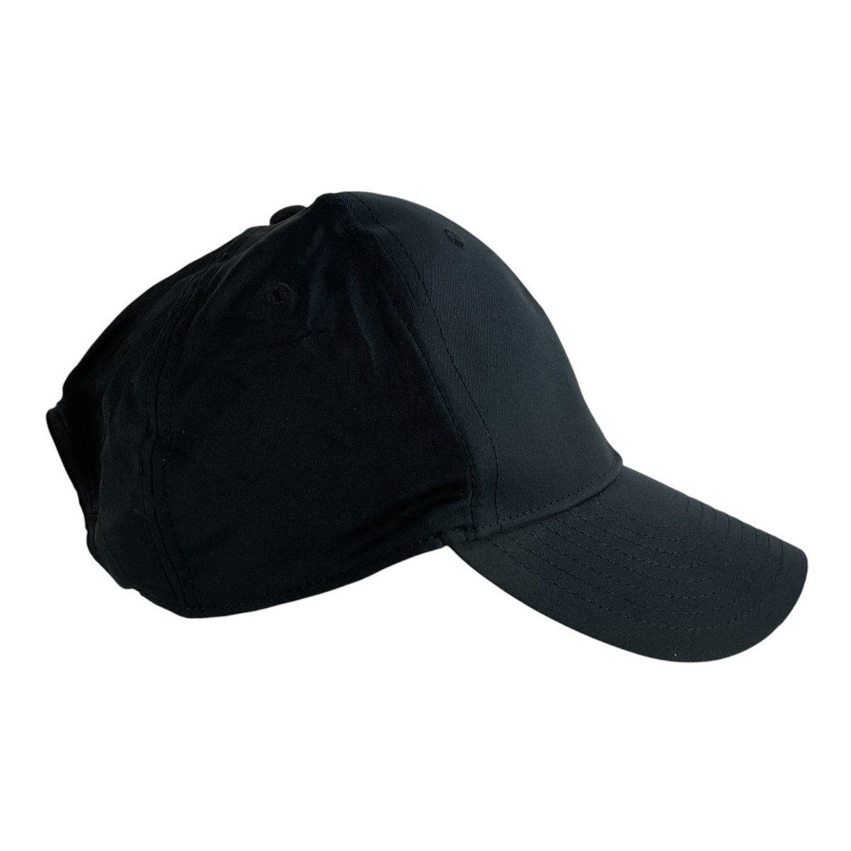 Gorra (Nike)