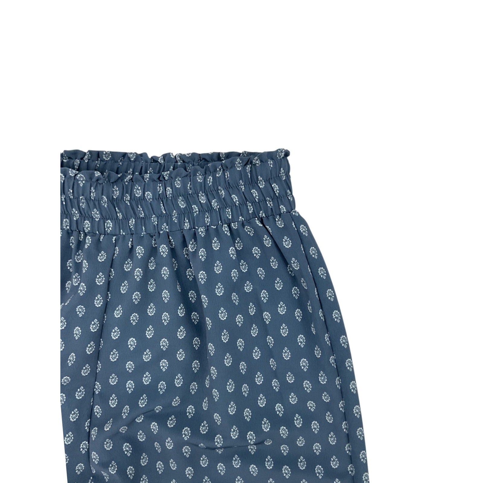 Pantalon M