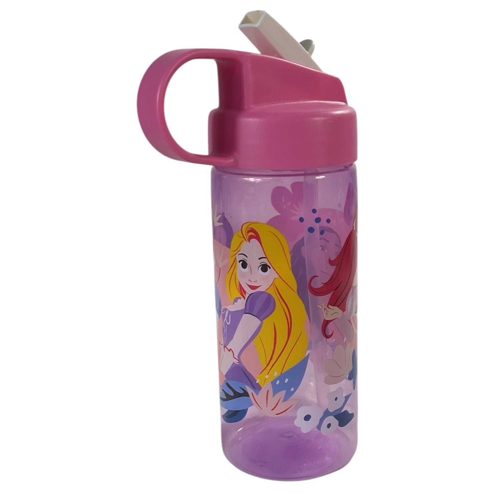 Vaso (Disney)