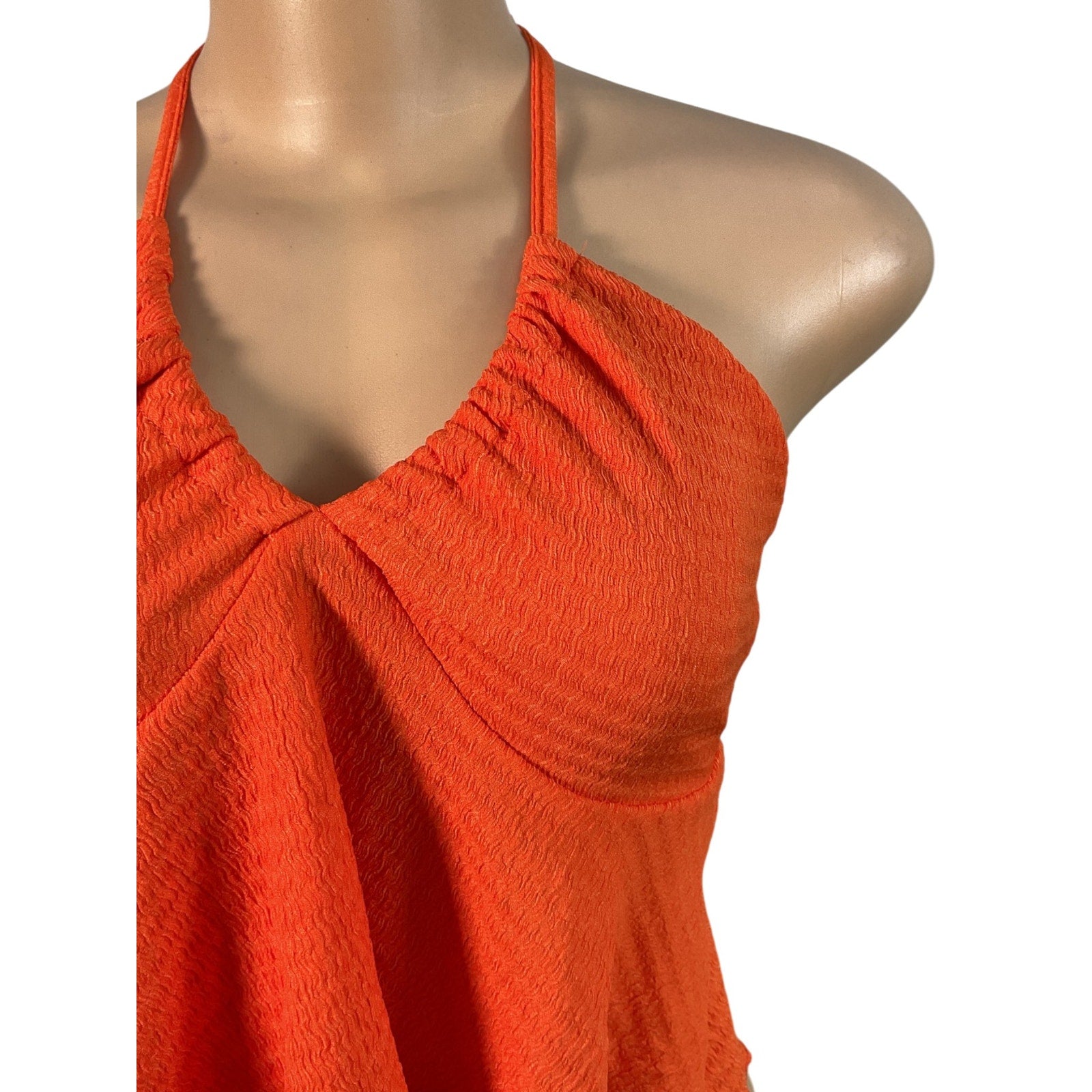 Blusa S (Shein)