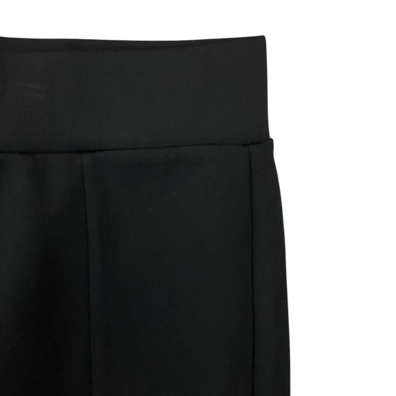Pantalon L