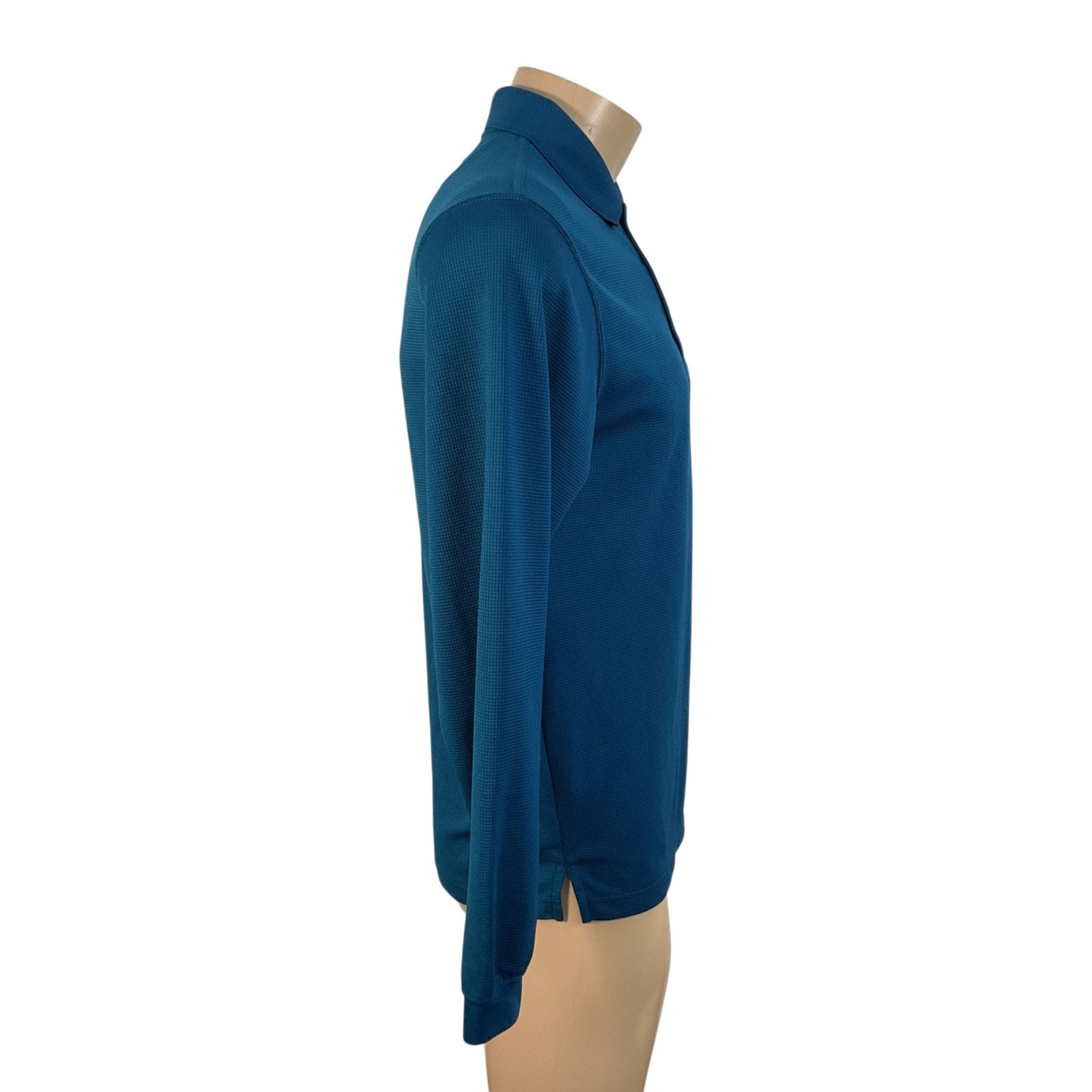 Camisa S