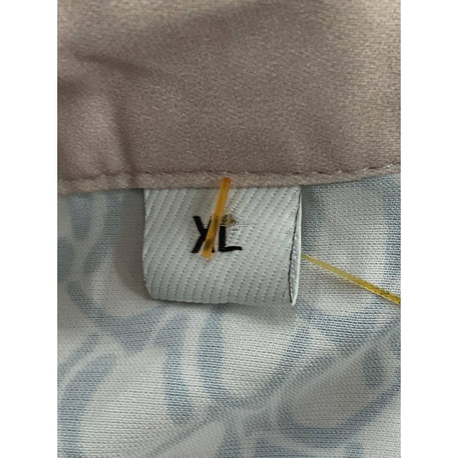 Blusa XL