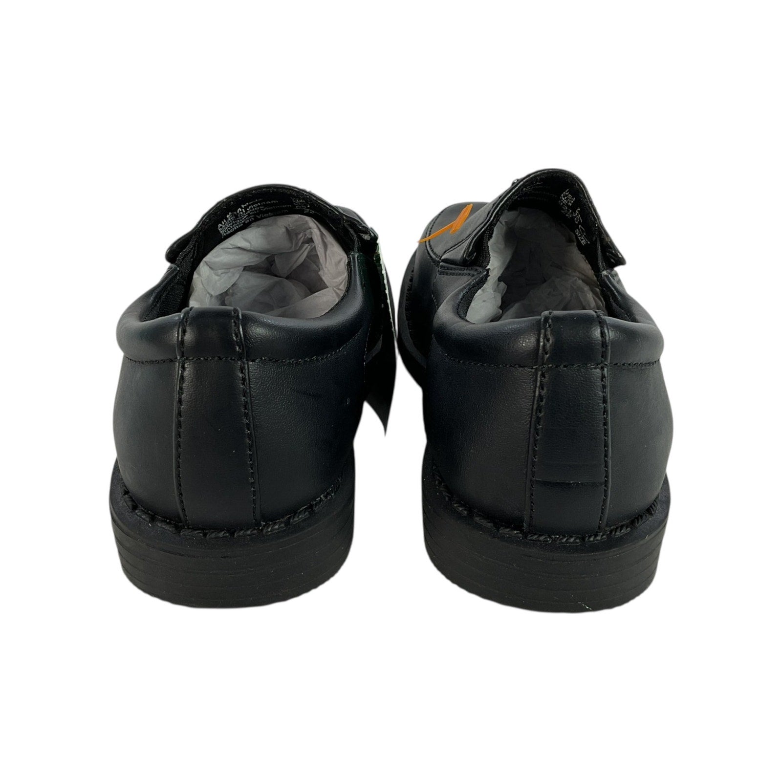 Zapato Niño 7 (SmartFit)