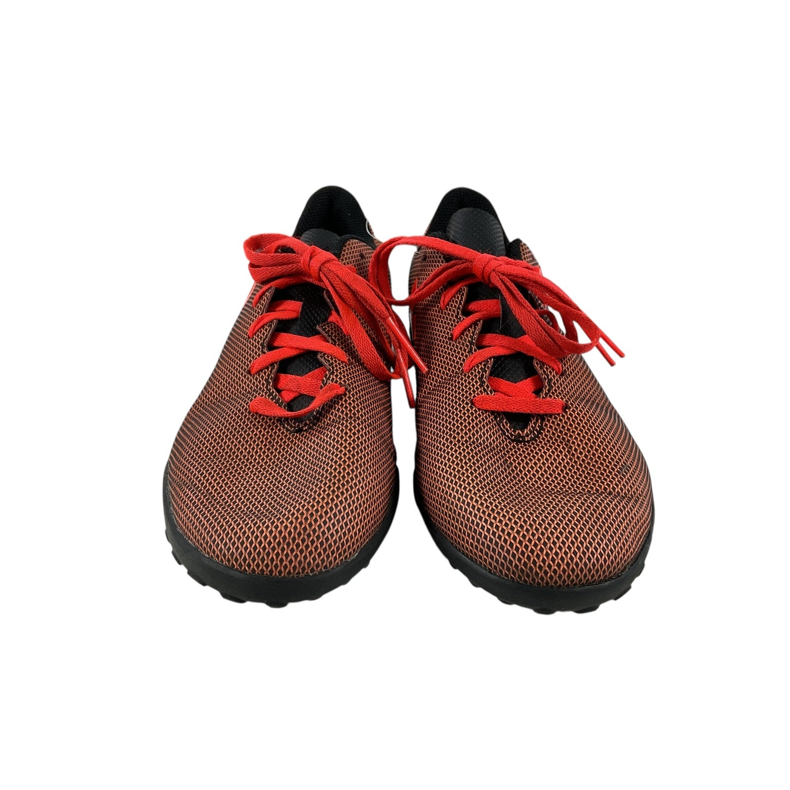 Tacos niño 4 (adidas)