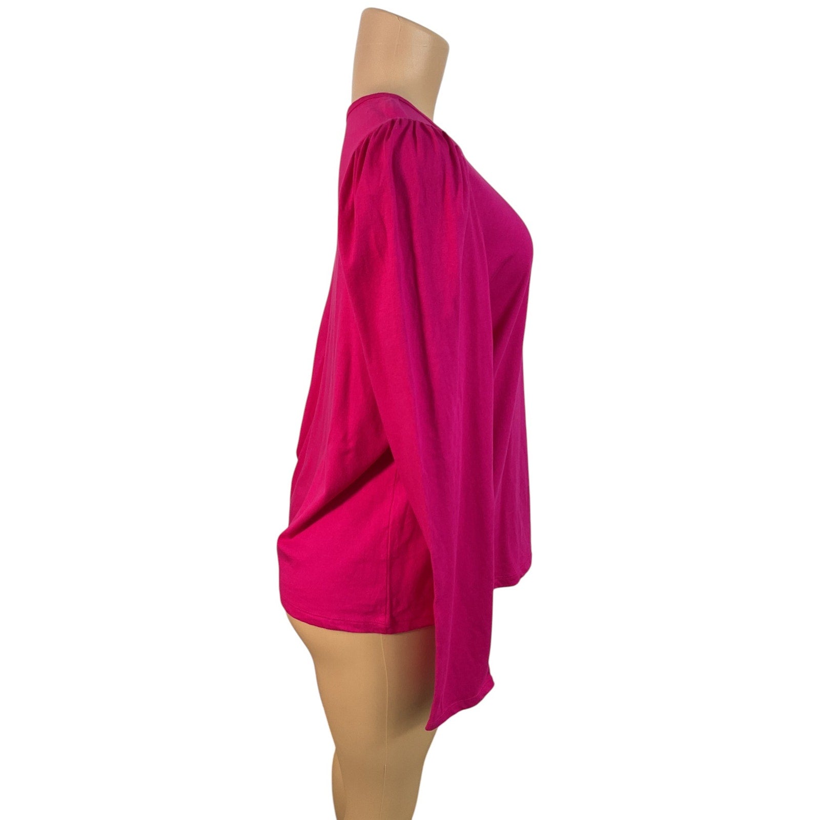 Blusa L (Old Navy)