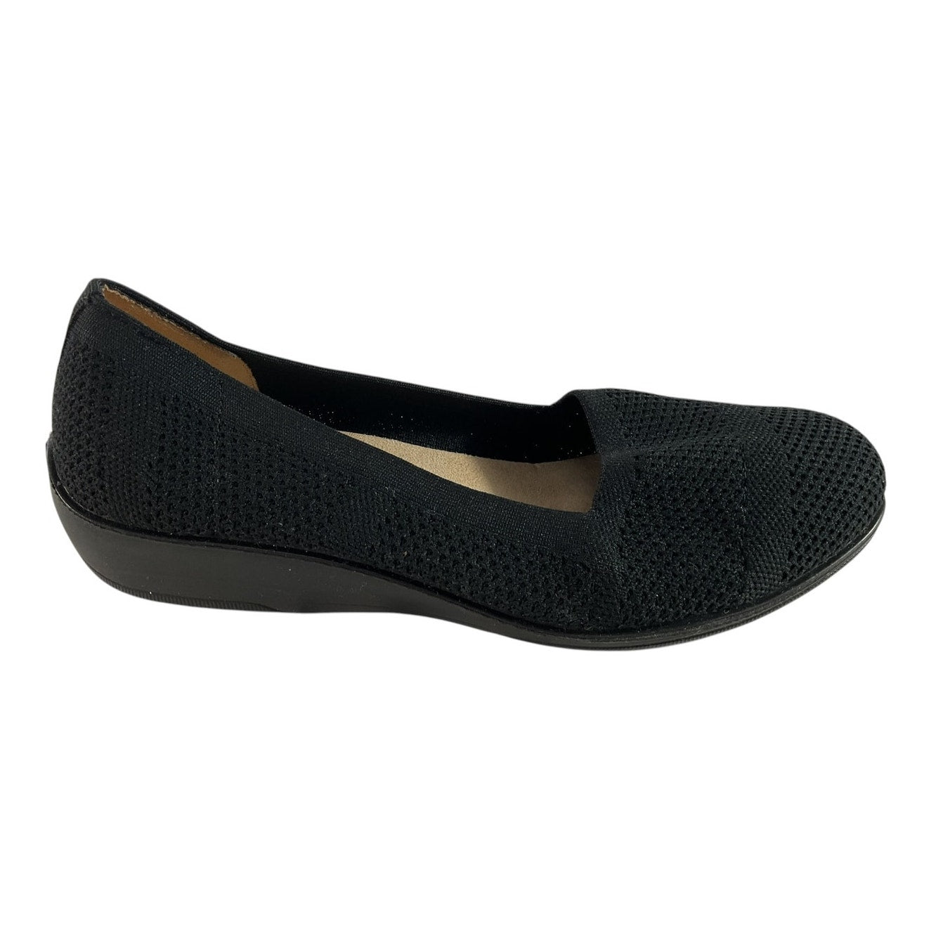 Zapatilla  7W (LifeStuide)
