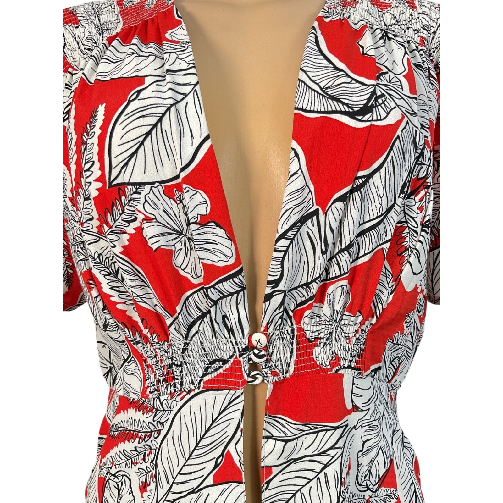 Vestido 8 (ELA)