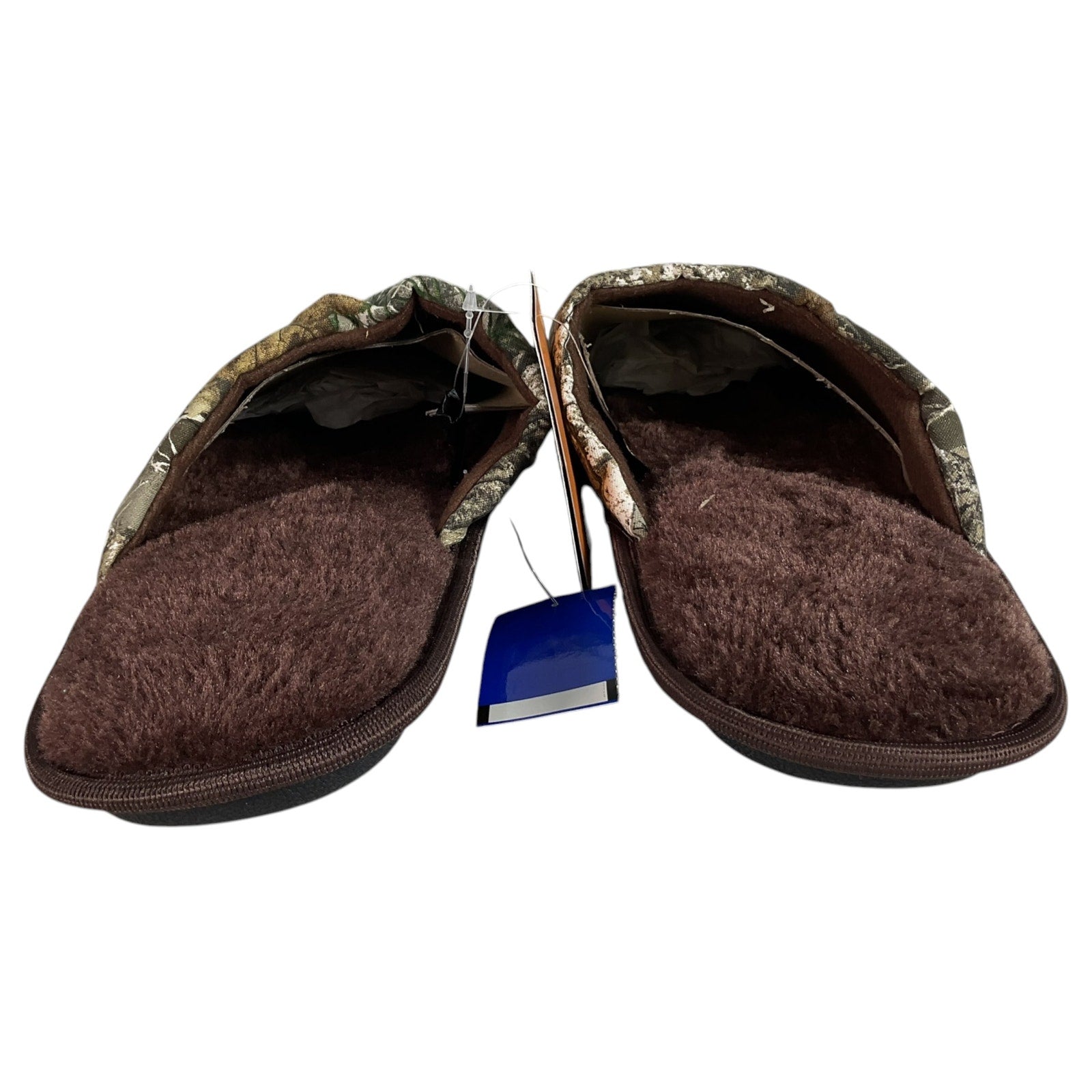 Sandalia 11 (Realtree)