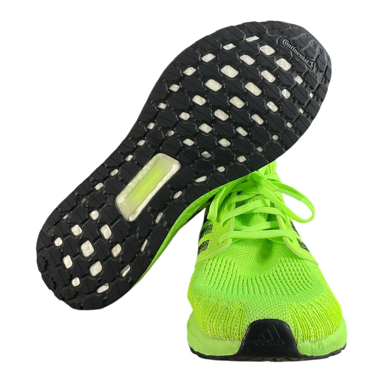 Tenis 11 (Adidas)