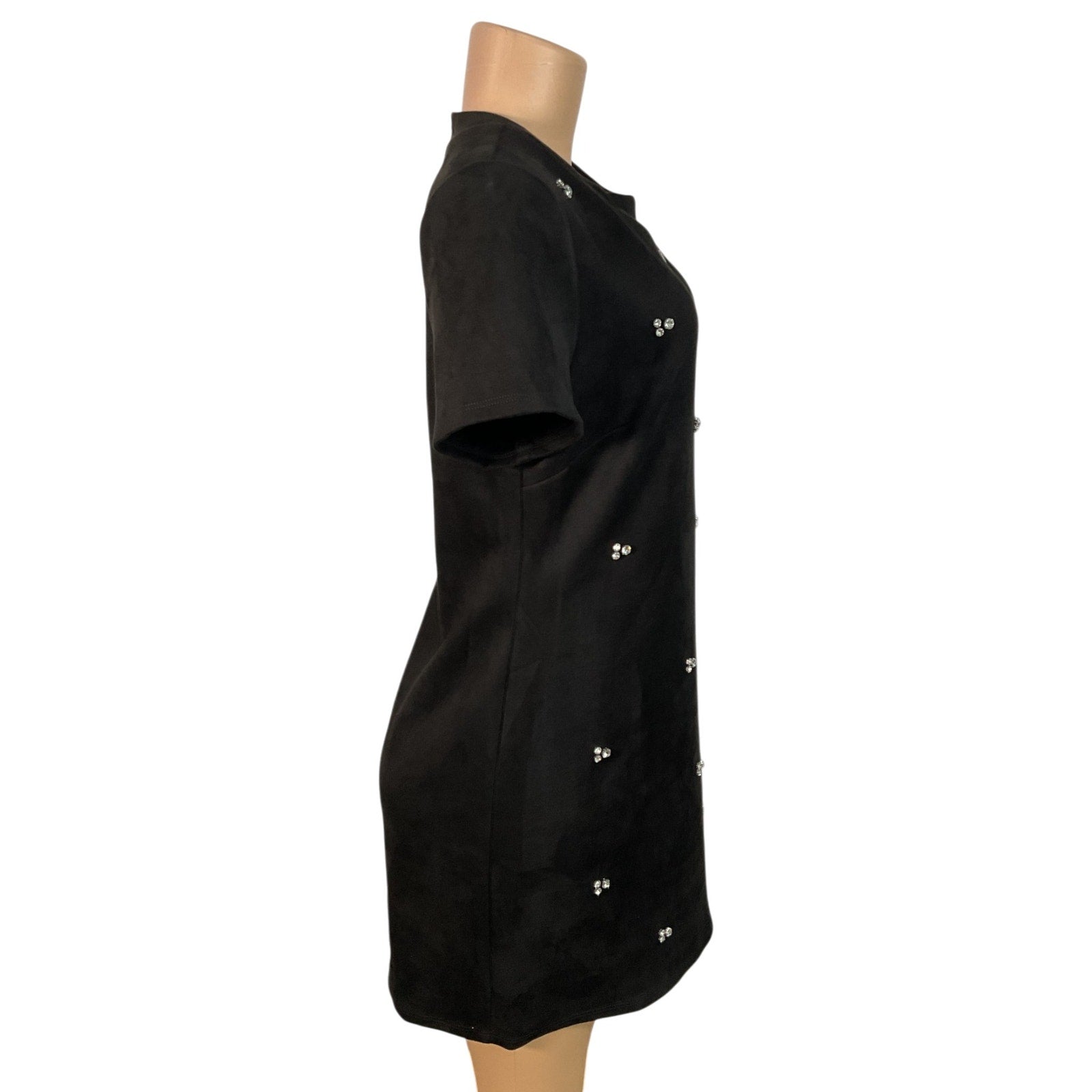 Vestido M