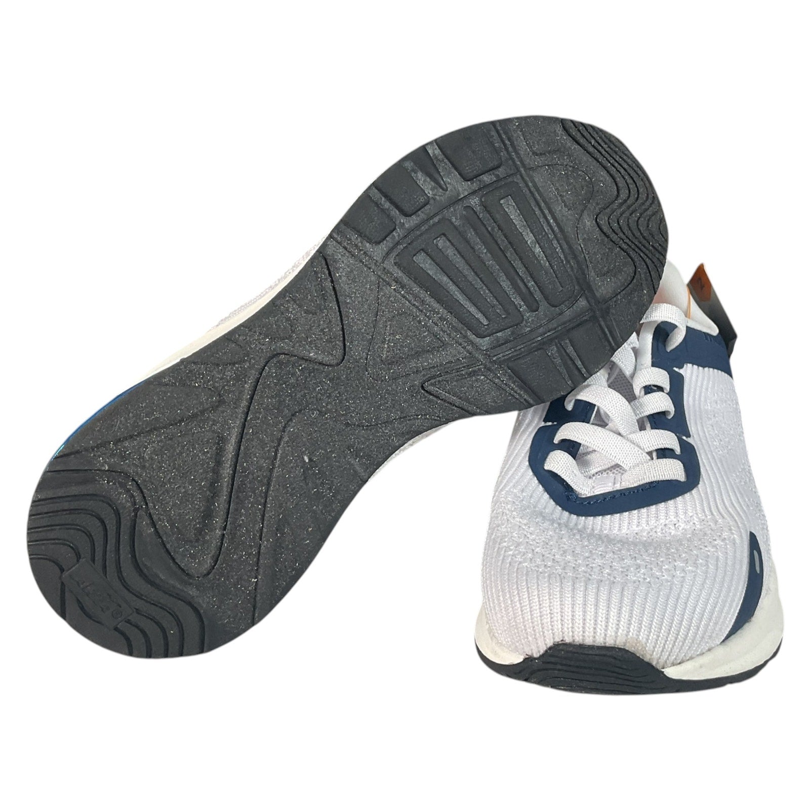 Tenis niño 2 (AVIA)