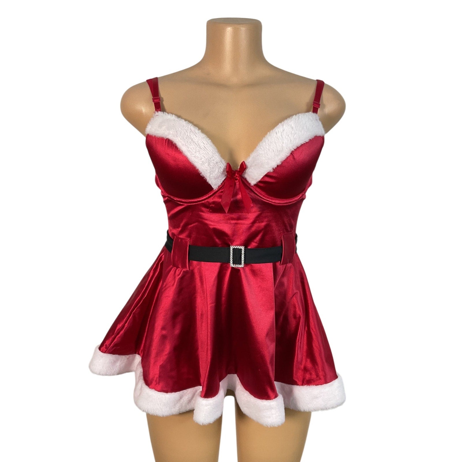 Vestido M