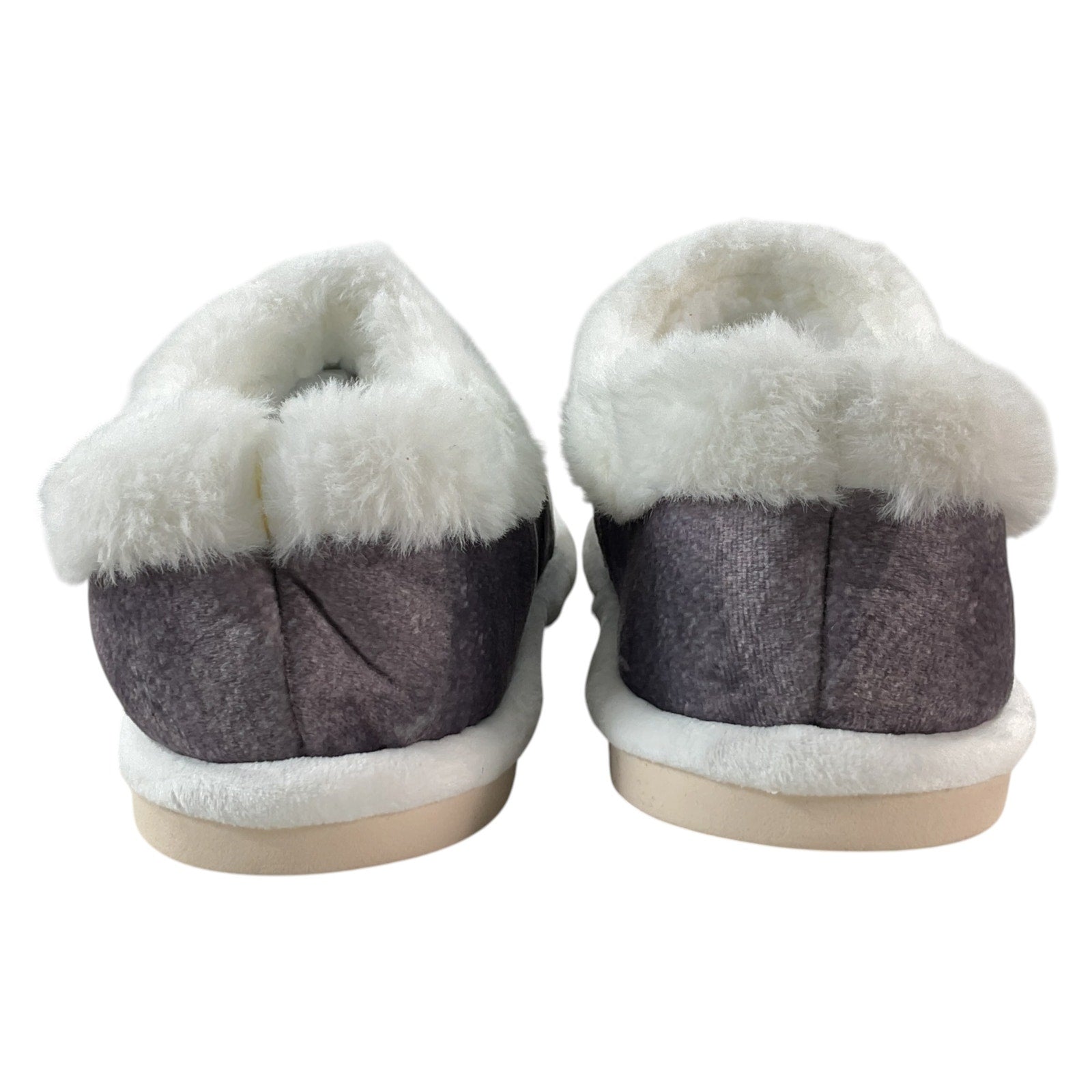 Pantuflas 9-10